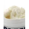 Slam Dunk Lubrifiant Fist Slam Dunk Unscented 226gr